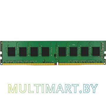 Оперативная память Kingston 32GB DDR4 PC4-25600 (KCP432ND8/32)